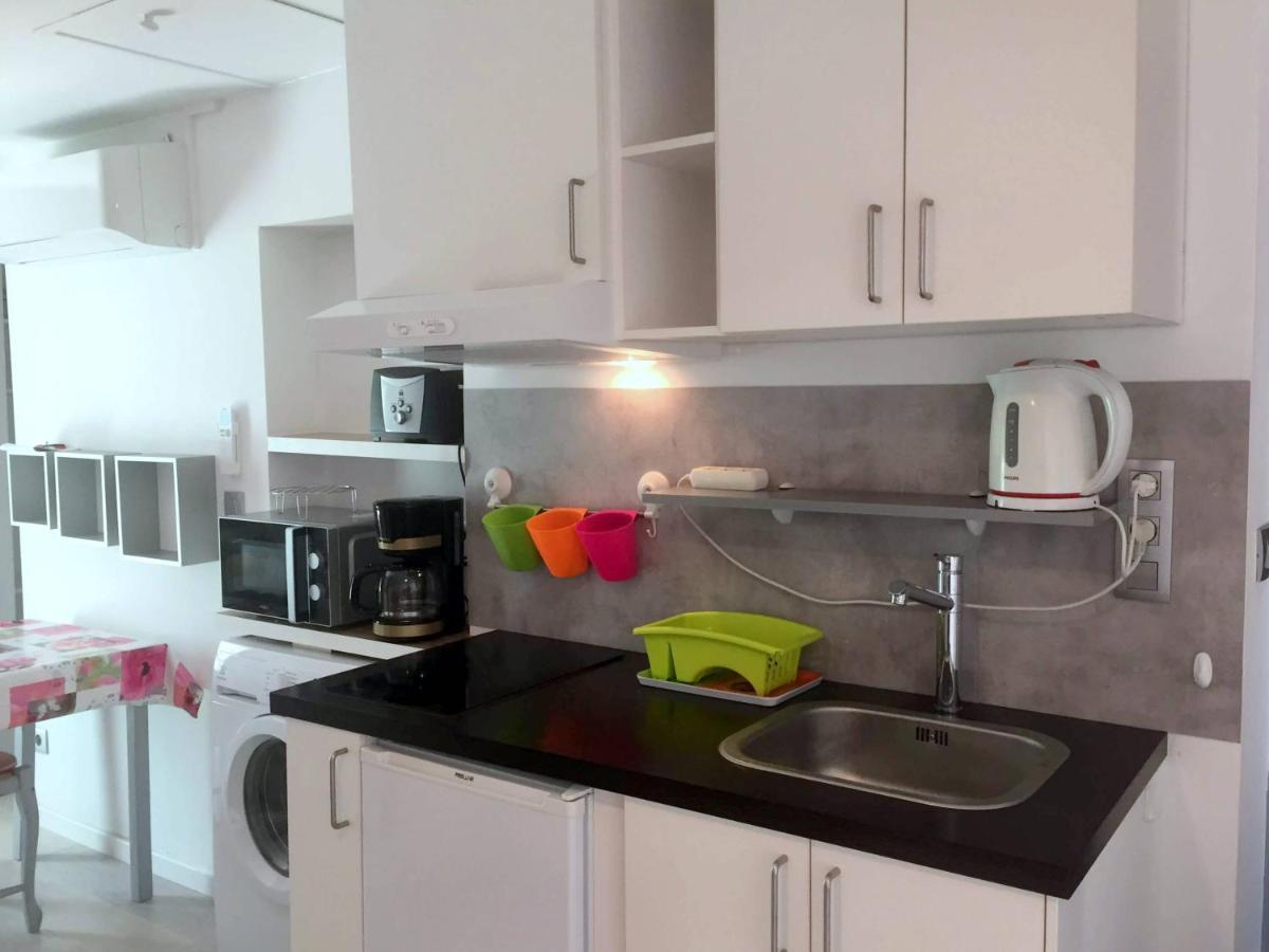 L'Ocabee Villa La Tour-d'Aigues ภายนอก รูปภาพ